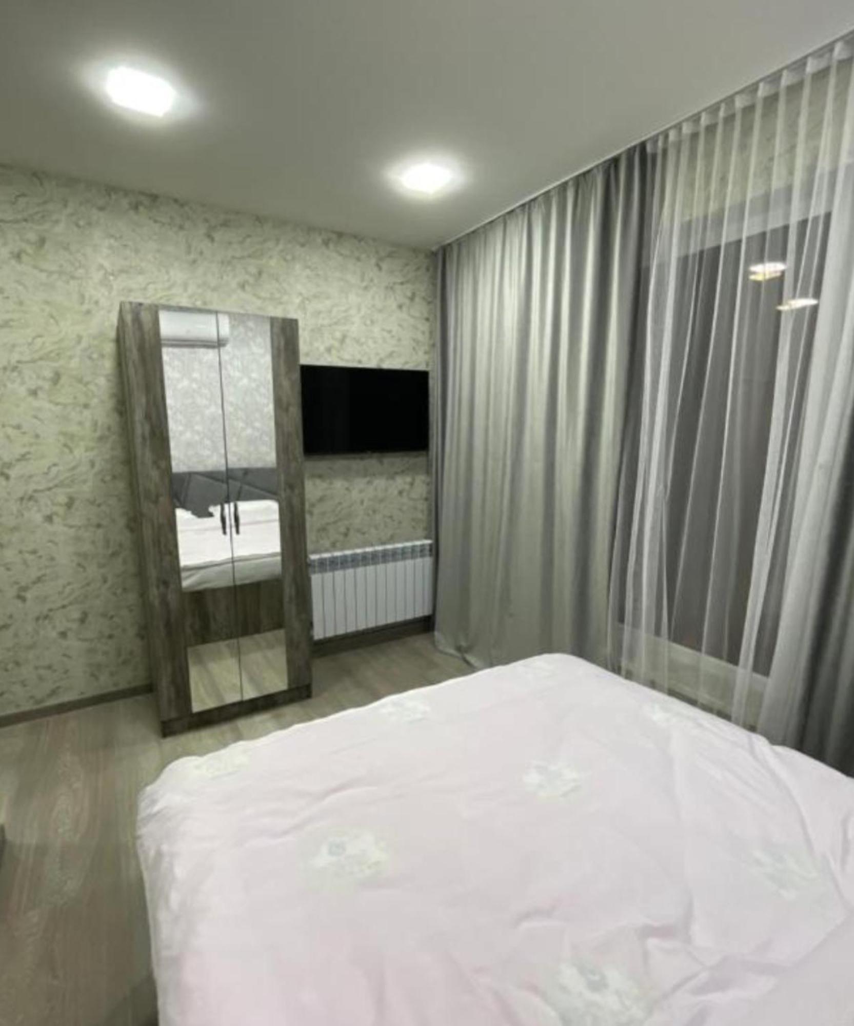 Dream Home Wanadsor Exterior foto