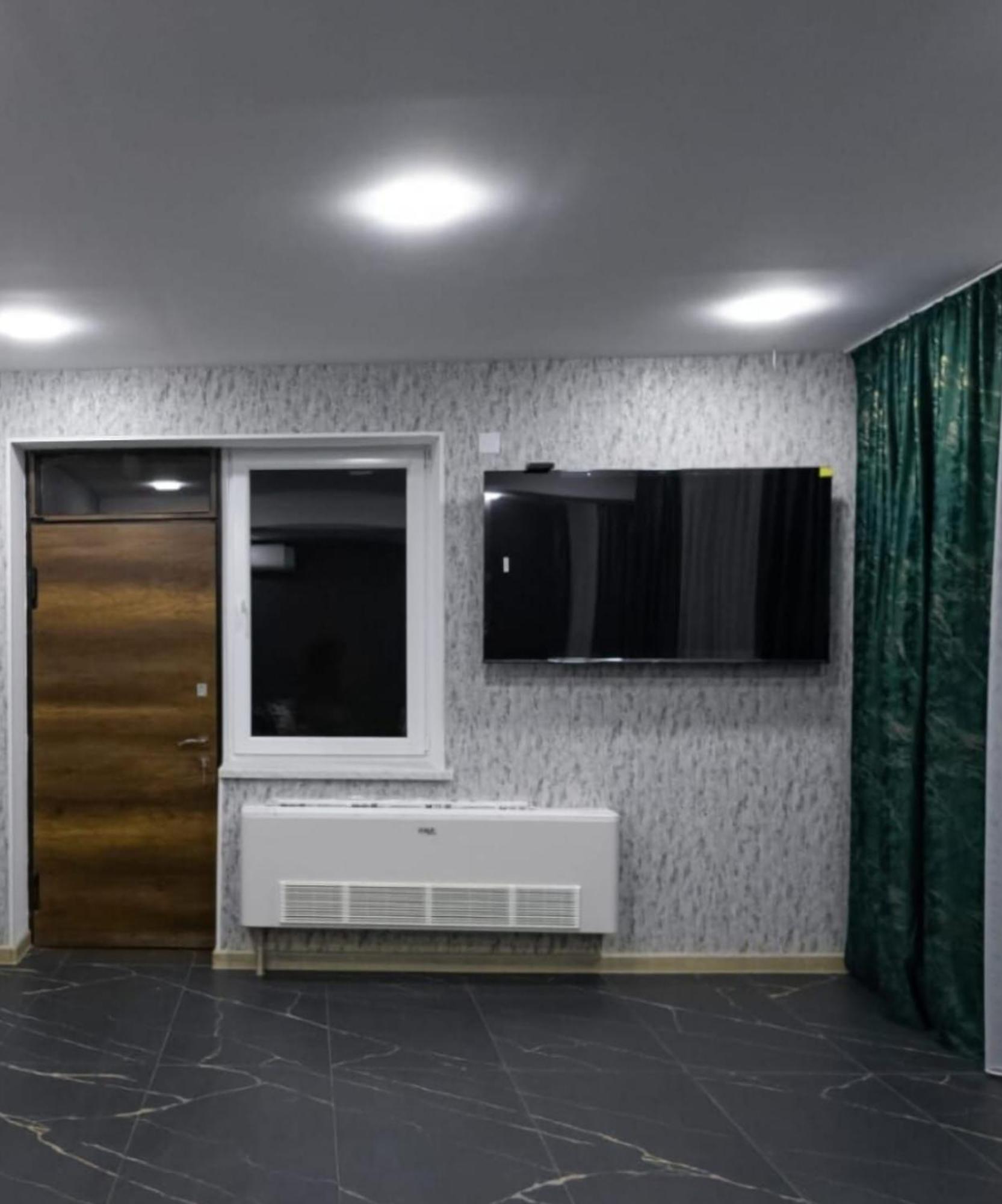 Dream Home Wanadsor Exterior foto