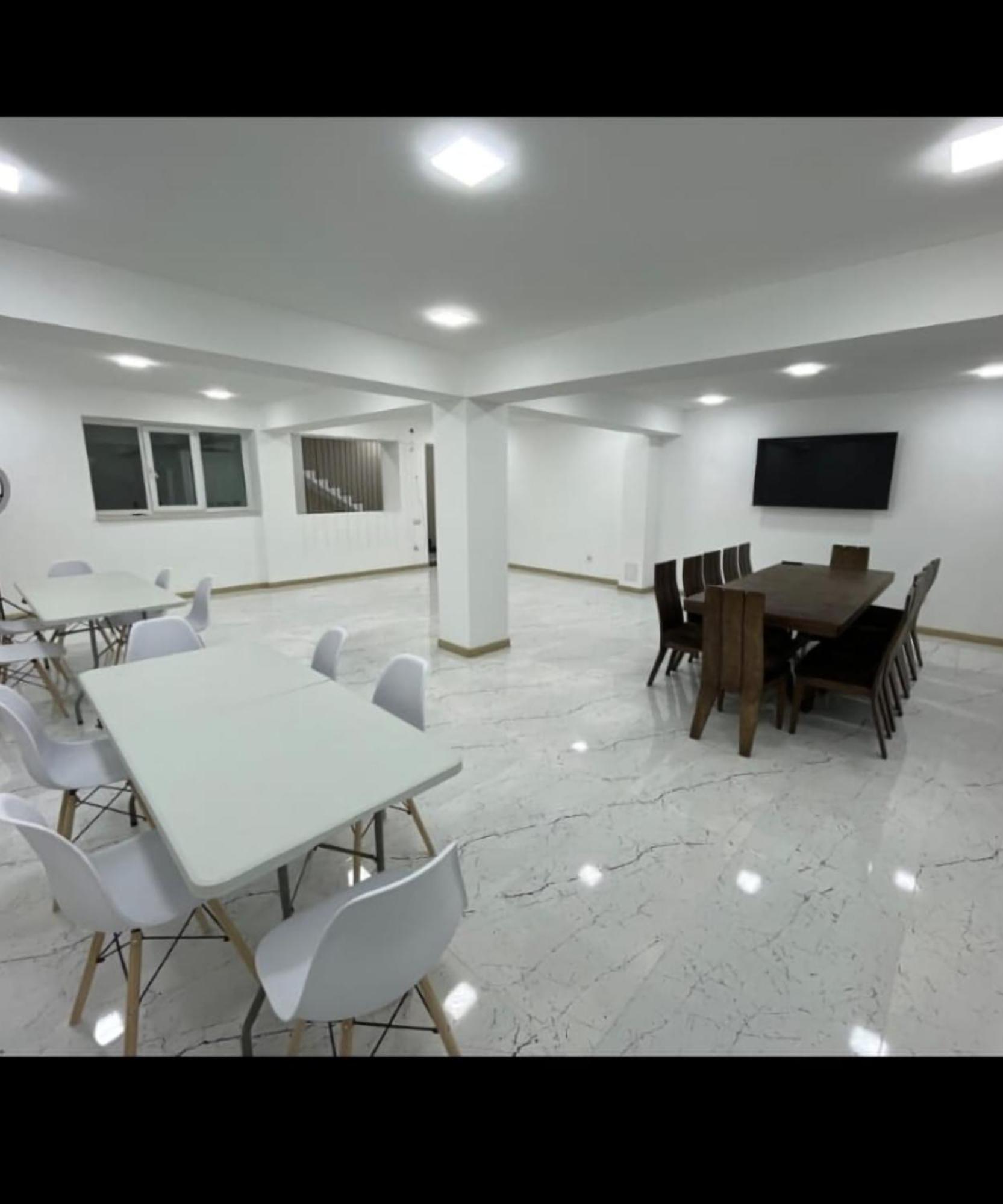 Dream Home Wanadsor Exterior foto