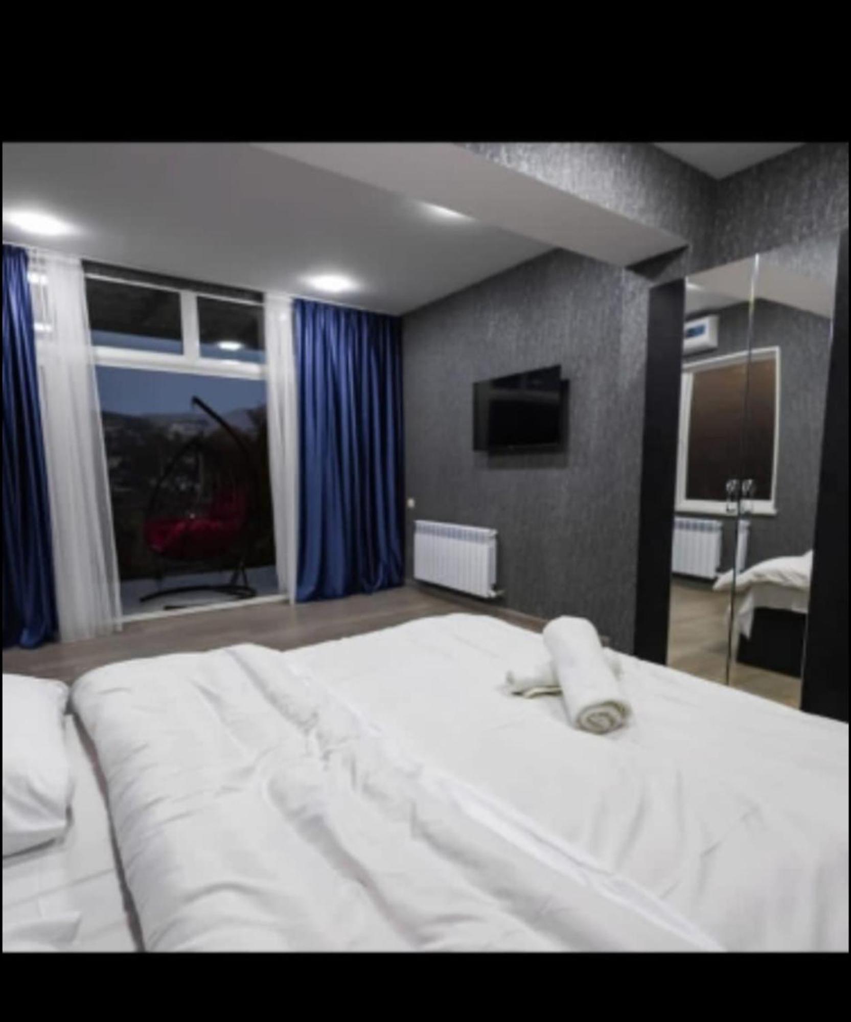 Dream Home Wanadsor Exterior foto