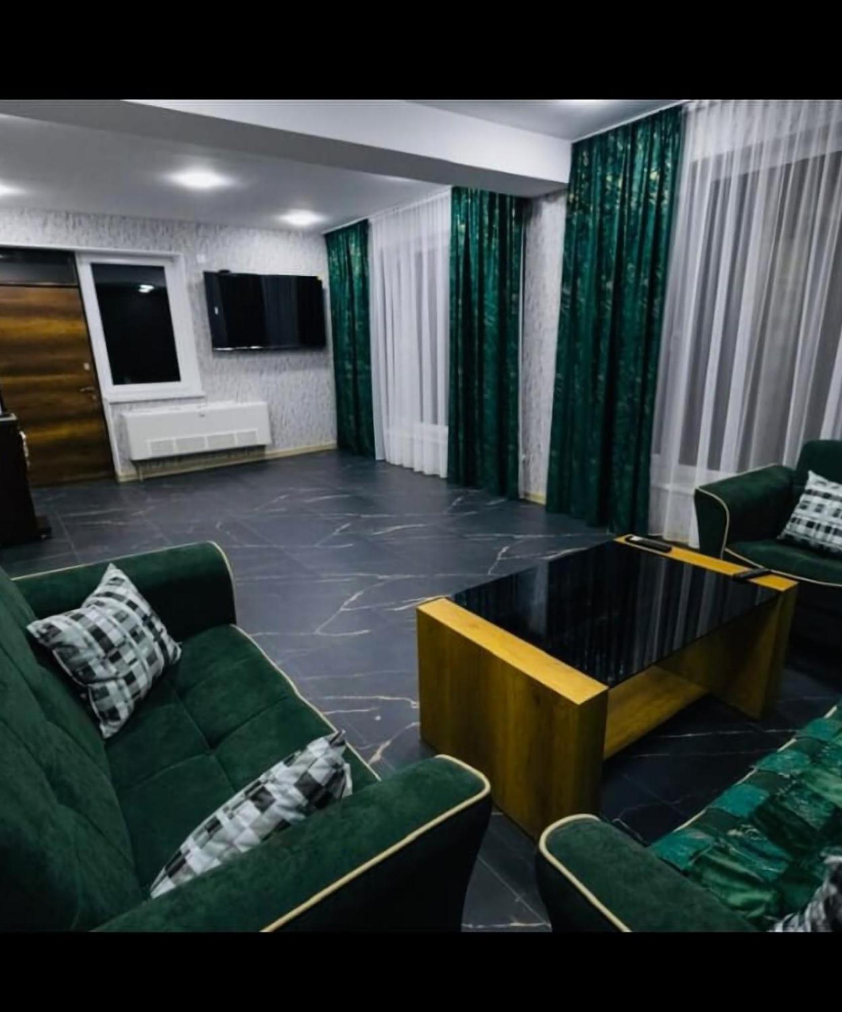 Dream Home Wanadsor Exterior foto