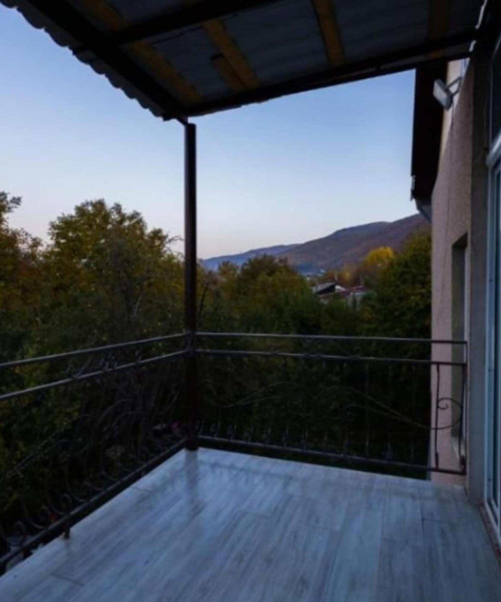 Dream Home Wanadsor Exterior foto