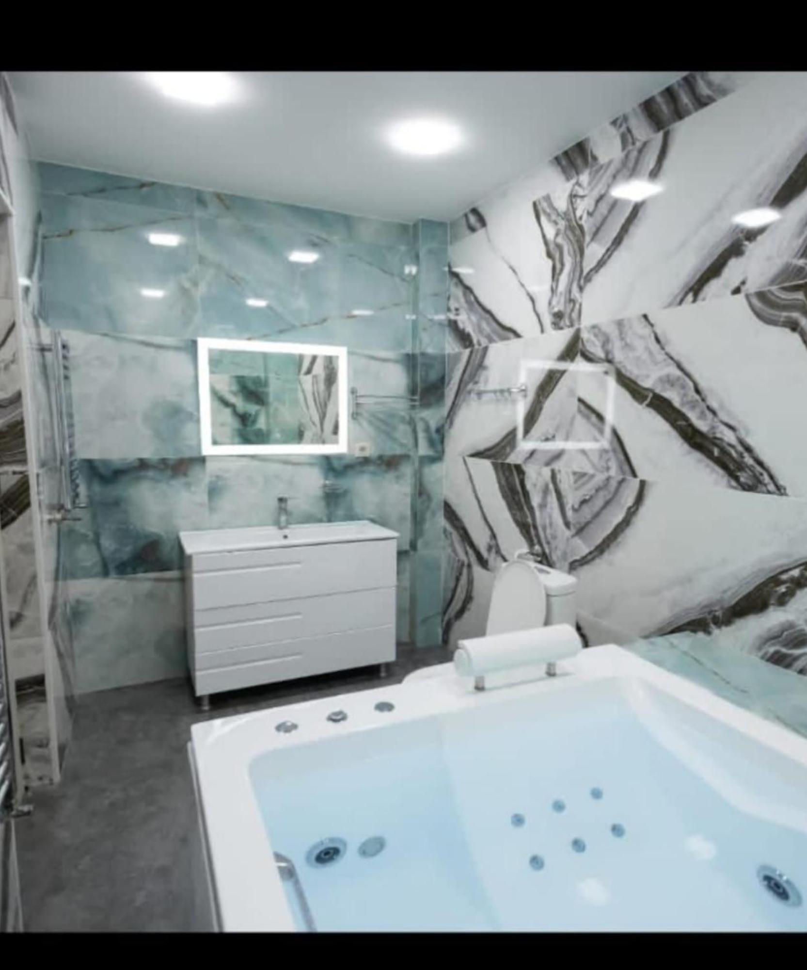 Dream Home Wanadsor Exterior foto